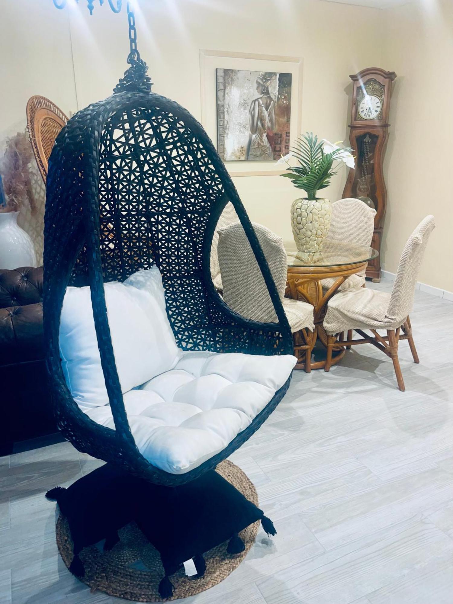 La Villa Neoma Saint-Pierre ภายนอก รูปภาพ